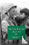 Carroll, Jack - Last Souvenir