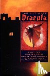  - Ultimate Dracula