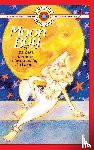 Brenner, Barbara - Moon Boy