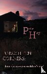 Hay, Pete - Forgotten Corners