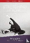 Laughlin, Kit, Cristaudo, Jennifer - Stretching & Pregnancy
