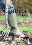 Taylor, David - The Compost Book
