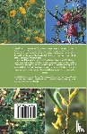 Lassak, Erich, McCarthy, T. - Australian Medicinal Plants