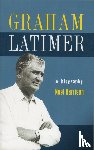 Harrison, Noel - Graham Latimer