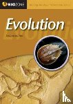 Greenwood, Pryor, Bainbridge-Smith, Allan - Evolution Modular Workbook