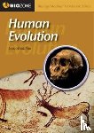 Greenwood, Pryor, Bainbridge-Smith, Allan - Human Evolution Modular Workbook