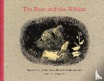 Yumoto, Kazumi - The Bear and the Wildcat