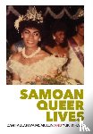 Kihara, Yuki, McMullin, Dan Taulapapa - Samoan Queer Lives