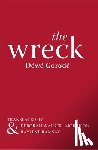 Gorode, Dewe - The Wreck