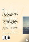 Jeff Evans - Polynesian Navigation & the Discovery of New Zealand
