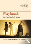  - Playlunch