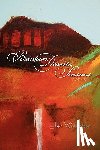 Waterston, Ellen - Between Desert Seasons
