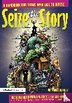 Hanley, Victoria - Seize the Story