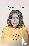 Saraswati, Swami Satyananda - Shree Maa
