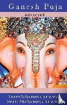 Saraswati, Swami Satyananda - Ganesh Puja Advanced