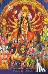 Saraswati, Swami Satyananda, Maa, Shree - Cosmic Puja