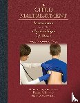 Esernio-Jenssen, Debra, Doshi, Ruchita, Alexander, Randell - Child Maltreatment Assessment, Volume 1