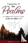 Shivers, Frank Ray - Exposition of the Psalms: An Interpretation and Application Volume Two