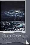 Gates, Jon Humboldt - Night Crossings