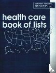 Thomas - Health Care Book of Lists