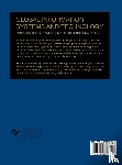 Candace Deans, Kirk Karwan - Global Information Technology Applications
