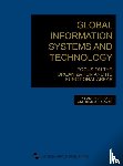 Candace Deans, Kirk Karwan - Global Information Technology Applications