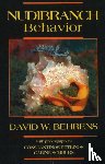 Behrens, David W - Nudibranch Behavior