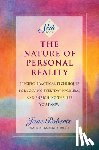 Roberts, Jane - The Nature of Personal Reality