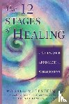 Epstein D. C., Donald M. - 12 STAGES OF HEALING