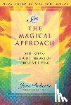 Roberts, Jane - MAGICAL APPROACH