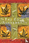 Ruiz, Don Miguel - The Four Agreements