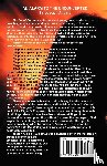 Alleine, Joseph - An Alarm to the Unconverted