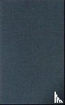 Brooks, Thomas - Precious Remedies Against Satan's Device & The Covenant of Grace