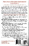 Burroughs, Jeremiah - Rare Jewel of Christian Contentment