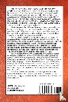 Wigram, George V - New Englishman's Greek-English Concordance with Lexicon