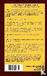 Green, Jay Patrick Sr - Unholy Hands on the Bible, an Examination of Six Major New Versions, Volume 2 of 3 Volumes