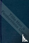 Green, Jay Patrick Sr - A Concise Lexicon to the Biblical Languages