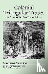  - Colonial Triangular Trade