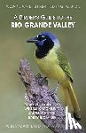 McKinney, William B. - A Birder's Guide to the Rio Grande Valley