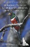 Taylor, Richard Cachor - A Birder's Guide to Southeastern Arizona