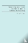 Wason, Dr Robert W. (Royalty Account) - Viennese Harmonic Theory from Albrechtsberger to Schenker and Schoenberg