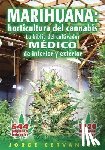 Cervantes, Jorge - SPA-MARIHUANA