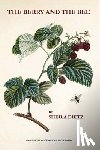 Dietz, Sheila - The Berry and the Bee