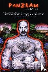 Long, James O, Gaddis, Thomas E - Panzram