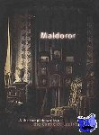 De Lautreamont, Comte - Maldoror And The Complete Works