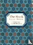 Mallarme, Stephane - The Book