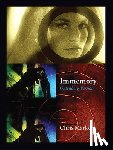  - Chris Marker: Immemory