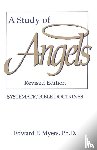 Myers, Edward P. - A Study of Angels