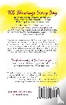 Olitzky, Kerry M. (Rabbi Kerry M. Olitzky) - One Hundred Blessings Every Day