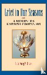 Olitzky, Kerry M. (Rabbi Kerry M. Olitzky) - Grief in Our Seasons